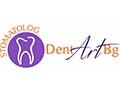 Popravka zuba Dentart Bg stomatološka ordinacija