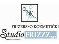 Studio FRIZZZ...
