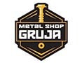 Metal shop Gruja