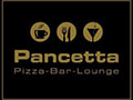 Pancetta pizza-bar-lounge