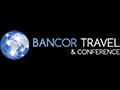 Bancor Travel & Conference