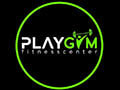Individualni trening Play Gym