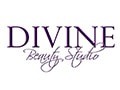 Kozmetički salon Divine Beauty studio