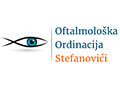 Oftalmološka ordinacija Stefanovići