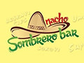Nacho Sombrero Bar