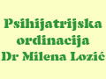 Psihijatrijska ordinacija Dr Milena Lozić