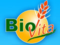 Bio-Vita Veganski kiosk