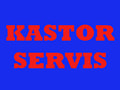 Servis ugradnih ploča Kastor servis bele tehnike
