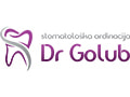 Stomatološka ordinacija Dr Golub