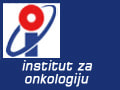 Institut za onkologiju Vojvodine