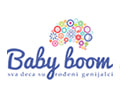 Vrtić Jasle i Predškolska Ustanova Baby Boom