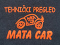 Mata Car registracija vozila i tehnički pregled