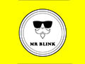 Optičar MR BLINK