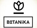 Botanika Cafe
