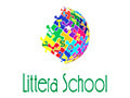Škola stranih jezika za decu Littera School