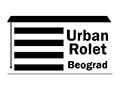 Urban Rolet