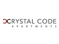 Smeštaj Crystal Code