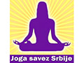 Yoga Savez Srbije