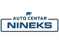NINEKS Auto servis