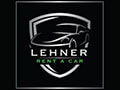Lehner rent a car