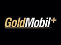 Gold Mobil +
