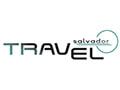 Turistička agencija Salvador Travel