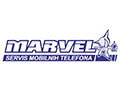 Servis mobilnih telefona Marvel