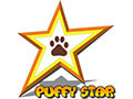 Puffy Star Salon za negu pasa