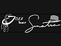 Sinatra jazz bar