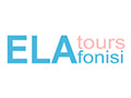 Elafonisi Tours turistička agencija
