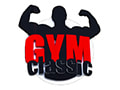 The Classic Gym