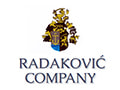 Radaković Company - Aviatrix i druge kožne jakne