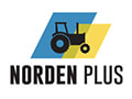 Traktori - servis, rezervni delovi i prodaja Norden Plus