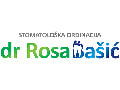 Stomatološka ordinacija dr Rosa Bašić