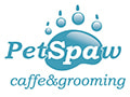 PetSpaw Caffe