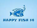 Ribarnica Happy Fish 14