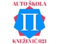 Auto škola Knežević 021