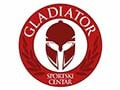 Gladiator Sportski centar
