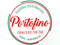 Picerija restoran Portofino