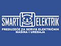 Elektro servis Smart Elektrik