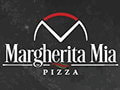 Margherita mia pizza picerija