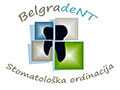 Zubni implanti Belgradent