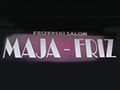 Frizerski salon Maja Friz