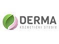 Brazilska depilacija Kozmetički studio Derma
