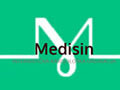 Endokrinolog Medisin internistička ordinacija