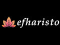 Efharisto Salon za masažu