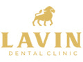 Zubni implanti LAVIN DENTAL CLINIC