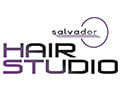 Salvador Hair Studio