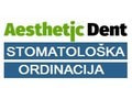 Stomatološka ordinacija AESTHETIC DENT