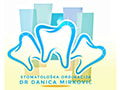 Navlake - krunice za zube Dr Danica Mirković